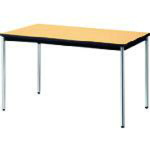 ��PLUS 660235)YB2 ��c�e�[�u�� YB-S425N WM/P�k�i��:YBS425NWM�l�y2114155:0�z[�����ʓr���ς�][�@�l�E���Ə�����][�O����][�X�����s��]