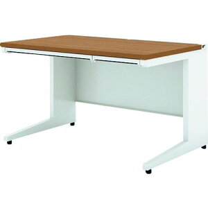 ��PLUS 775763)US ����UR-127H T2/W4�k�i��:UR127HT2W4�l�y2114156:0�z[�����ʓr���ς�][�@�l�E���Ə�����][�O����][�X�����s��]