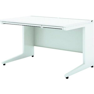 ��PLUS 775734)US ����UR-128H WS/W4�k�i��:UR128HWSW4�l�y2114205:0�z[�����ʓr���ς�][�@�l�E���Ə�����][�O����][�X�����s��]