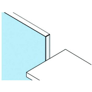 PLUS 658328)TF JE^[iZbgTF-1921DS-KC W4ki:TF1921DSKCW4ly2114222:0z[ʓrς][@lEƏ][O][Xs]
