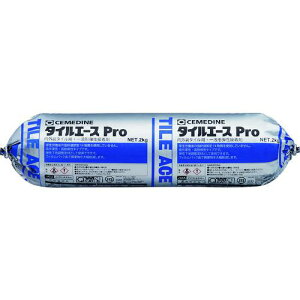 Z_C ^CG[X Pro ubN MP2kg RE-473s9{tki:RE473ly2114316×9:0z[ʓrς][fO][Xs]