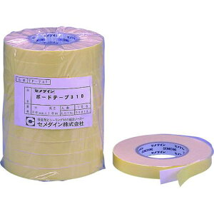 Z_C {[he[v#310 20×10 TP-747s40tki:TP747ly2114322×40:0z[ʓrς][fO][Xs]