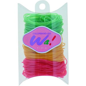 Z_C J[oh 150 Wa!(3FO[ECG[EsN30gE150{)փSKi#16 XA-115s10tki:XA115ly2114323×10:0z[ʓrς][fO][Xs]