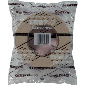 Z_C DF3500 30mm×15m (zʃe[v) TP-270ki:TP270ly2114324:0z[Xs]