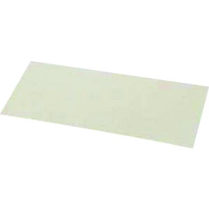 ��PLUS 615982)LX-5 �c�d�ؗp�I�� L5-30TT LGY�k�i��:L530TTLGY�l�y2114354:0�z[�����ʓr���ς�][�@�l�E���Ə�����][�O����][�X�����s��]