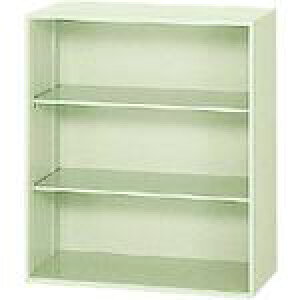 PLUS 615032)LX-5 I[vۊǌ L5-105E LGY ki:L5105ELGYly2114384:0z[ʓrς][@lEƏ][O][Xs]