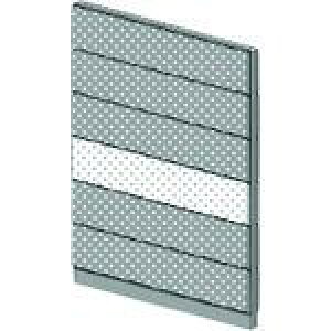 PLUS 625431)LFpl PETNX LF-1219R DGY ki:LF1219Rly2114397:0z[ʓrς][@lEƏ][O][Xs]