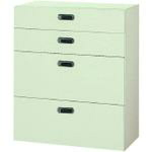 ��PLUS 615087)LX-5 ���e����B6x2�iB4x2�i L5-105H22 LG�k�i��:L5105H22LGY�l�y2114418:0�z[�����ʓr���ς�][�@�l�E���Ə�����][�O����][�X�����s��]