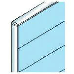 ��PLUS 626464)LF �p�l���G���h�p�J�o�[ LF-S10E M4�k�i��:LFS10EM4�l�y2114464:0�z[�����ʓr���ς�][�@�l�E���Ə�����][�O����][�X�����s��]