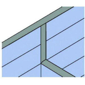 PLUS 627426)LF A i2i LF-1913D-90T1 DGY ki:LF1913D90T1DGYly2114466:0z[ʓrς][@lEƏ][O][Xs]