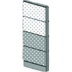 PLUS 629208)LFpl G}NX LF-0413Q DGYki:LF0413Qly2114468:0z[ʓrς][@lEƏ][O][Xs]