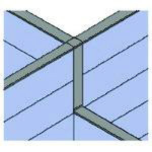 PLUS 627433)LF A i2i LF-1610D-90X1 DGY ki:LF1610D90X1DGYly2114473:0z[ʓrς][@lEƏ][O][Xs]