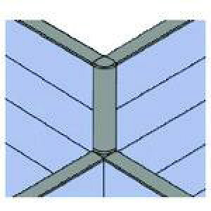 PLUS 627437)LF A i2i LF-1610D-90X3 DGY ki:LF1610D90X3DGYly2114542:0z[ʓrς][@lEƏ][O][Xs]