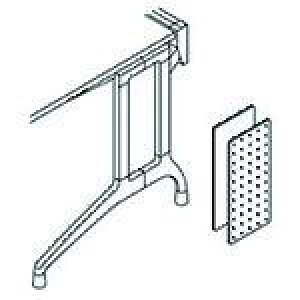 ��PLUS 628636)XF TYPE-R �T�C�h�r�X�`-��P XR-024SP M4�k�i��:XR024SPM4�l�y2114596:0�z[�����ʓr���ς�][�@�l�E���Ə�����][�O����][�X�����s��]