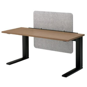 ��PLUS 649410)XF �f�X�N�t�����g�p�l�� XL-109P-F LG�k�i��:XL109PFLG�l�y2114604:0�z[�����ʓr���ς�][�@�l�E���Ə�����][�O����][�X�����s��]