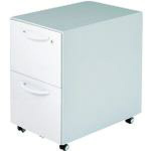 ��PLUS 639024)XF �L���r�l�b�g XC-F046SC-2 W4/M4�k�i��:XCF046SC2W4M4�l�y2114641:0�z[�����ʓr���ς�][�@�l�E���Ə�����][�O����][�X�����s��]