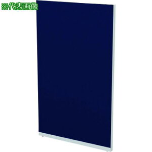 PLUS 658023)TFpl(PETNX) TF-1215R W4ki:TF1215RW4ly2114677:0z[ʓrς][@lEƏ][O][Xs]