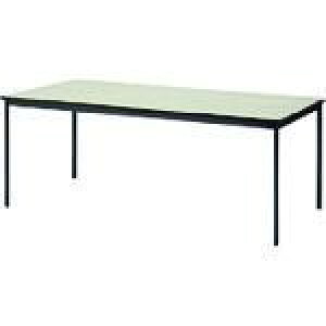 ��PLUS 660276)YB2 ��c�e�[�u�� YB-630N LGY/BK�k�i��:YB630NLGY�l�y2114684:0�z[�����ʓr���ς�][�@�l�E���Ə�����][�O����][�X�����s��]