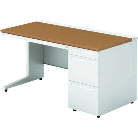 ■PLUS 775550)US 片袖机US-147A-3 T2/W4〔品番:US147A3T2W4〕【2114705:0】[送料別途見積り][法人・事業所限定][外直送][店頭受取不可]