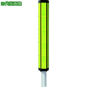 ϐ ZCteBCgS^ 360° H510 60.5xpki:NWL5101Lly2114805:0z[ʓrς][@lEƏ][O][Xs]