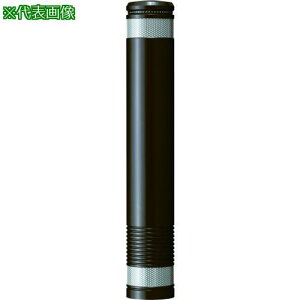 ���ϐ� �e���Ԏ~��DK-9�_�[�N�O���[ �Œ莮�k�i��:DK9KGRAYK�l�y2114819:0�z[�����ʓr���ς�][�@�l�E���Ə�����][�O����][�X�����s��]