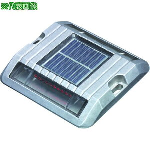 ϐ GbW|C^T-2 Жʔ LED ki:EDGPT2YSly2114838:0z[ʓrς][@lEƏ][][Xs]