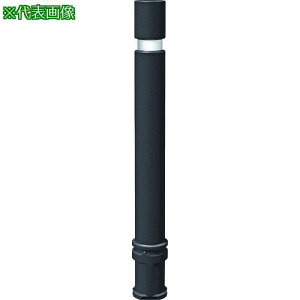 ���ϐ� �d���e���{���[�hXlast DX-100 K �_�[�N�u���E�� �Œ莮�k�i��:DX100KDARKBROWN�l�y2114843:0�z[�����ʓr���ς�][�@�l�E���Ə�����][�O����][�X�����s��]