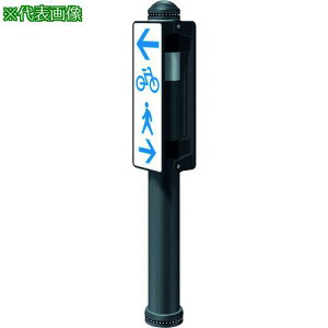 ���ϐ� �E���^�����������{���[�h �T�C���^�C�v ���� ���^���b�N�O���[ �Œ莮�y���ԋ֎~�zB-01�s5�{���t�k�i��:WSDK7DSM80B01�l�y2114868×5:0�z[�����ʓr���ς�][�@�l�E���Ə�����][�O����][�X����