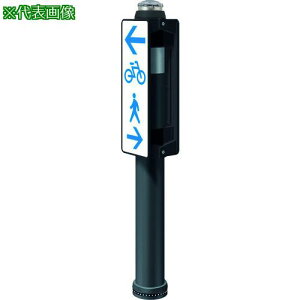 ϐ  E^{[h TC^Cv  ^bNuE Œ莮yi֎~zB-04ki:WLDK7DSB80B04ly2114882:0z[ʓrς][@lEƏ][O][X