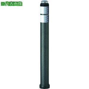 ���ϐ� ���z�d�r���������� �E���^�����������{���[�h ���^���b�N�u���E���k�i��:LDK7DSB80�l�y2114904:0�z[�����ʓr���ς�][�@�l�E���Ə�����][�O����][�X�����s��]