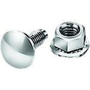 Nito FCXpۓ{gZbg FCX51-M82 1001Zbgki:FCX51M82ly2114953:0z[ʓrς][fO][Xs]