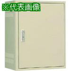 Nito M@[Lrlbg B35-710-2LS 1ki:B357102LSly2115013:0z[@lEƏ][][Xs]