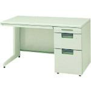 ��PLUS 620455)LX-2 �Б��� L2-127S-3 LGY/LGY �k�i��:L2127S3LL�l�y2115047:0�z[�����ʓr���ς�][�@�l�E���Ə�����][�O����][�X�����s��]