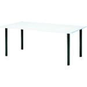 ��PLUS 603693)LM ��c�e�[�u�� LM-180PR W4/DGY�k�i��:LM180PRW4DGY�l�y2115067:0�z[�����ʓr���ς�][�@�l�E���Ə�����][�O����][�X�����s��]