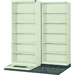 ��PLUS 634424)LX-5 ���ړ���{�^ L5-553YHN-K LGY�k�i��:L5553YHNKLGY�l�y2115135:0�z[�����ʓr���ς�][�@�l�E���Ə�����][�O����][�X�����s��]