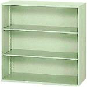 PLUS 635936)LX-5 I[vۊǌ L5-G90E LGY ki:L5G90ELGYly2115177:0z[ʓrς][@lEƏ][O][Xs]