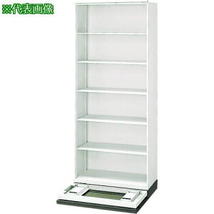 ��PLUS 648806)L6 ���ړ����݌^ L6-42YH-Z W4�k�i��:L642YHZW4�l�y2115188:0�z[�����ʓr���ς�][�@�l�E���Ə�����][�O����][�X�����s��]