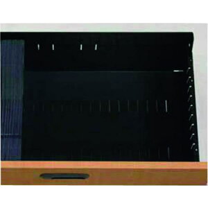 ��PLUS 648123)�O��d�ؔ� L6-ESI-Y1 DGY�k�i��:L6ESIY1DGY�l�y2115193:0�z[�����ʓr���ς�][�@�l�E���Ə�����][�O����][�X�����s��]