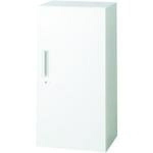 PLUS 648515)L6 ЊJۊǌ L6-A90AC W4 ki:L6A90ACW4ly2115201:0z[ʓrς][@lEƏ][O][Xs]