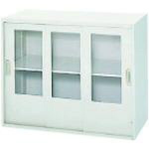 ��PLUS 635875)LX-5 �K���X3�����Ⴂ�ۊǌ� L5-70SG-C W4�k�i��:L570SGCW4�l�y2115209:0�z[�����ʓr���ς�][�@�l�E���Ə�����][�O����][�X�����s��]