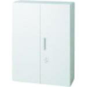 PLUS 648975)L6 ICCgJۊǌ L6-E105A-IC-T ki:L6E105AICTly2115222:0z[ʓrς][@lEƏ][O][Xs]