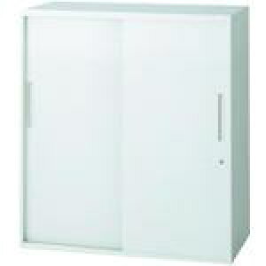 PLUS 648325)L6 Ⴂۊǌ L6-G90S W4 ki:L6G90SW4ly2115228:0z[ʓrς][@lEƏ][O][Xs]