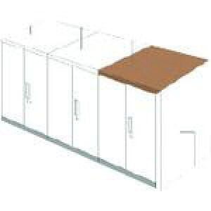 ��PLUS 648915)L6 �i�`�������p�l�� L6-NPT90-ER T2�k�i��:L6NPT90ERT2�l�y2115230:0�z[�����ʓr���ς�][�@�l�E���Ə�����][�O����][�X�����s��]