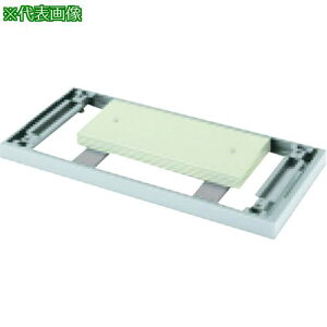 ��PLUS 648618)L6 �׏d�x�[�X L6-B11B M4�k�i��:L6B11BM4�l�y2115242:0�z[�����ʓr���ς�][�@�l�E���Ə�����][�O����][�X�����s��]