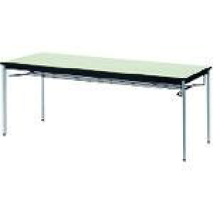 ��PLUS 660262)YB2 ��c�e�[�u�� YB-S625 LGY/P�k�i��:YBS625LGY�l�y2115270:0�z[�����ʓr���ς�][�@�l�E���Ə�����][�O����][�X�����s��]