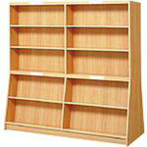 PLUS 23101)XΏ(ʌ^) TJ-B25KRki:TJB25KRly2115301:0z[ʓrς][@lEƏ][O][Xs]