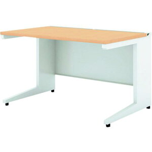 ��PLUS 775822)US ����UR-128HN WM/W4�k�i��:UR128HNWMW4�l�y2115309:0�z[�����ʓr���ς�][�@�l�E���Ə�����][�O����][�X�����s��]