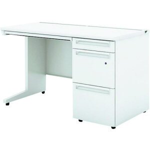 ��PLUS 779557)US �Б���UR-126A-3 WS/W4�k�i��:UR126A3WSW4�l�y2115328:0�z[�����ʓr���ς�][�@�l�E���Ə�����][�O����][�X�����s��]