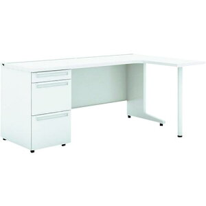 ��PLUS 779902)US L�^�Б���UR-1612WA-3-6R W4�k�i��:UR1612WA36RW4W4�l�y2115352:0�z[�����ʓr���ς�][�@�l�E���Ə�����][�O����][�X�����s��]
