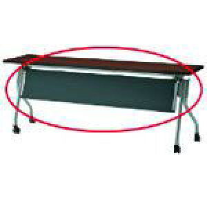 ��JTX 707026)���� YS-P18DG W1800�p�k�i��:YSP18DG�l�y2115357:0�z[�����ʓr���ς�][�@�l�E���Ə�����][�O����][�X�����s��]